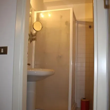 Apartament Marsala *