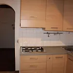 Marsala Διαμέρισμα Μπρέσια