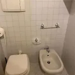 Marsala Μπρέσια