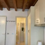 Marsala * Μπρέσια