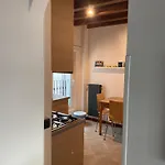 Marsala Διαμέρισμα