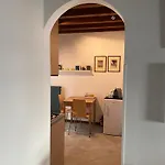 Marsala Διαμέρισμα