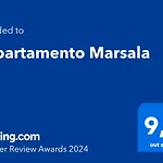 Marsala * Μπρέσια