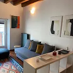 Διαμέρισμα Marsala *