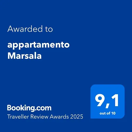Marsala Brescia